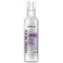 Rekonstruktive Haarbehandlung Kativa Total Plex Nº4 100 ml | Epamu | Beauty Shop - Parfums, Make-up & Essentials Epamu.eu