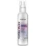 Tratamiento Capilar Reconstructor Kativa Total Plex Nº4 100 ml | Epamu | Beauty Shop - Parfums, Make-up & Essentials Epamu.eu