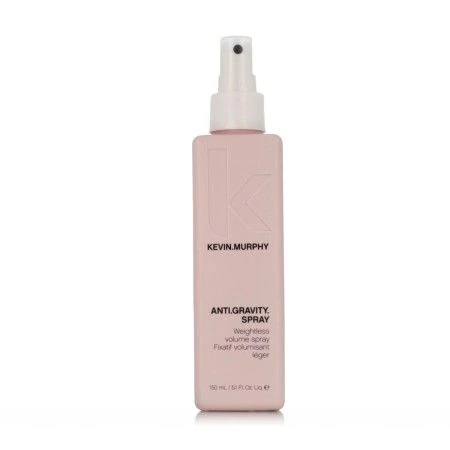 Haarspray für flexiblen Halt Kevin Murphy ANTI GRAVITY 150 ml | Epamu | Beauty Shop - Parfums, Make-up & Essentials Epamu.eu