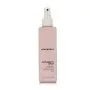 Haarspray für flexiblen Halt Kevin Murphy ANTI GRAVITY 150 ml | Epamu | Beauty Shop - Parfums, Make-up & Essentials Epamu.eu