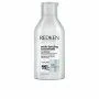 Repairing Conditioner Redken ACIDIC BONDING CONCENTRATE 500 ml Damaged hair | Epamu | Beauty Shop - Parfums, Make-up & Essentials Epamu.eu