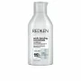 Balsamo Riparatore Redken ACIDIC BONDING CONCENTRATE 500 ml Capelli danneggiati | Epamu | Beauty Shop - Parfums, Make-up & Essentials Epamu.eu