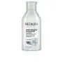 Condicionador Reparador Redken ACIDIC BONDING CONCENTRATE 500 ml Cabelo danificado | Epamu | Beauty Shop - Parfums, Make-up & Essentials Epamu.eu