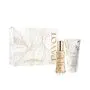 Set Cosmetica Payot L'AUTHENTIQUE 2 Pezzi | Epamu | Beauty Shop - Parfums, Make-up & Essentials Epamu.eu