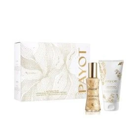 Women's Cosmetics Set Flor de Mayo Glow Baby Glow 2 Pieces | Epamu | Beauty Shop - Parfums, Make-up & Essentials Epamu.eu