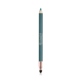 Eye Pencil Maybelline TATTOO LINER Blue Disco 1,3 g | Epamu | Beauty Shop - Parfums, Make-up & Essentials Epamu.eu