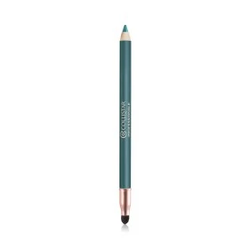 Lápis de Olhos Kajal Liner Artdeco Kajal Liner (1,1 g) 1,1 g | Epamu | Beauty Shop - Parfums, Make-up & Essentials Epamu.eu