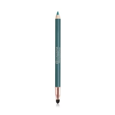 Eye Pencil Collistar PROFESSIONALE Nº 25 Acquamarina | Epamu | Beauty Shop - Parfums, Make-up & Essentials Epamu.eu