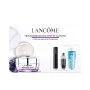 Conjunto de Cosmética Lancôme RÉNERGIE 4 Peças | Epamu | Beauty Shop - Parfums, Make-up & Essentials Epamu.eu