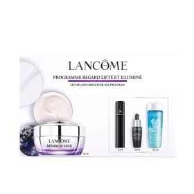 Cosmetic Set Lancôme RÉNERGIE 4 Pieces by Lancôme, Gift Sets - Ref: S05122410, Price: 61,71 €, Discount: %