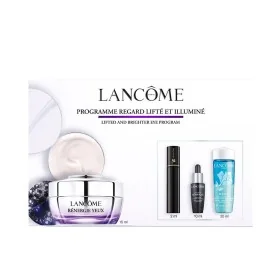 Set de Cosmética Lancôme RÉNERGIE 4 Piezas de Lancôme, Sets y juegos para el cuidado de la piel - Ref: S05122410, Precio: 61,...