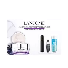 Unisex Cosmetic Set Baylis & Harding Beautycology Unicorn (5 pcs) | Epamu | Beauty Shop - Parfums, Make-up & Essentials Epamu.eu