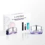 Cosmetic Set Lancôme RÉNERGIE 4 Pieces | Epamu | Beauty Shop - Parfums, Make-up & Essentials Epamu.eu