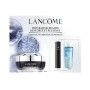 Kosmetik-Set Lancôme GÉNIFIQUE 3 Stücke | Epamu | Beauty Shop - Parfums, Make-up & Essentials Epamu.eu