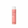 Fluido para Definir Rizos Living Proof Curl 190 ml | Epamu | Beauty Shop - Parfums, Make-up & Essentials Epamu.eu