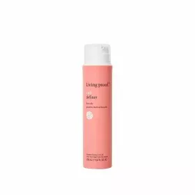 Schützende Haarpflege-Kur Olaplex No. 3 Hair Perfector 100 ml | Epamu | Beauty Shop - Parfums, Make-up & Essentials Epamu.eu