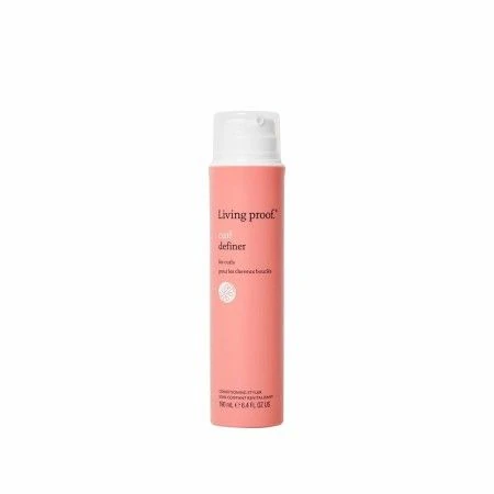 Curl Defining Fluid Living Proof Curl 190 ml | Epamu | Beauty Shop - Parfums, Make-up & Essentials Epamu.eu