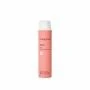 Curl Defining Fluid Living Proof Curl 190 ml | Epamu | Beauty Shop - Parfums, Make-up & Essentials Epamu.eu