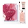 Set de Perfume Mujer Lancôme Idole 3 Piezas | Epamu | Beauty Shop - Parfums, Make-up & Essentials Epamu.eu