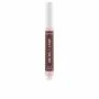 Farbiger Lippenbalsam Catrice Melt and Shine Nº 100 Sunny Side Up 1,3 g | Epamu | Beauty Shop - Parfums, Make-up & Essentials Epamu.eu