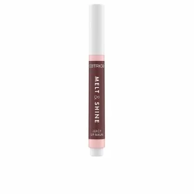 Bálsamo Labial Avene AVE0300047/2 (4 g) | Epamu | Beauty Shop - Parfums, Make-up & Essentials Epamu.eu