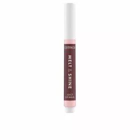 Lip Balm Pure Color Envy Estee Lauder (3,2 g) | Epamu | Beauty Shop - Parfums, Make-up & Essentials Epamu.eu