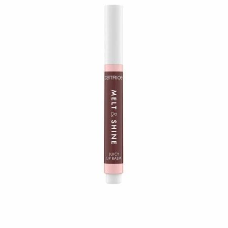 Balsamo Labbra colorato Catrice Melt and Shine Nº 100 Sunny Side Up 1,3 g | Epamu.eu | Beauty Shop - Parfums, Make-up & Essentials Epamu.eu