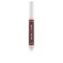 Bálsamo Labial com Cor Catrice Melt and Shine Nº 100 Sunny Side Up 1,3 g | Epamu | Beauty Shop - Parfums, Make-up & Essentials Epamu.eu