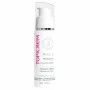 Crema de Día Topicrem Mela 30 ml | Epamu | Beauty Shop - Parfums, Make-up & Essentials Epamu.eu