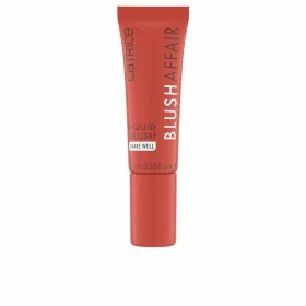 Blush Infallible L'Oreal Make Up 30173613 11 ml | Epamu | Beauty Shop - Parfums, Make-up & Essentials Epamu.eu