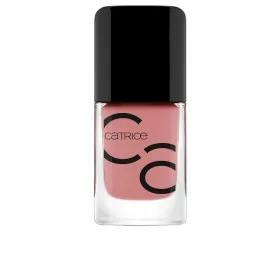 Gel nail polish Andreia Retro RT3 10,5 ml | Epamu | Beauty Shop - Parfums, Make-up & Essentials Epamu.eu