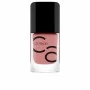 Gel-Nagellack Catrice ICONails Nº 173 Karl Said Très Chic 10,5 ml | Epamu | Beauty Shop - Parfums, Make-up & Essentials Epamu.eu