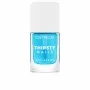 Nagelbehandlung Catrice Thirsty Nails 10,5 ml Feuchtigkeitsspendendes Serum | Epamu | Beauty Shop - Parfums, Make-up & Essentials Epamu.eu