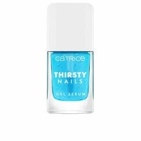 Tratamento para as Unhas Mavala 1198-04057 10 ml (10 ml) | Epamu | Beauty Shop - Parfums, Make-up & Essentials Epamu.eu