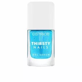 Líquido amargo para uñas Beter (11 ml) | Epamu | Beauty Shop - Parfums, Make-up & Essentials Epamu.eu