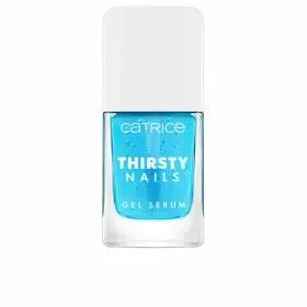 Trattamento per Unghie Mavala 1198-04057 10 ml (10 ml) | Epamu | Beauty Shop - Parfums, Make-up & Essentials Epamu.eu