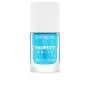 Tratamiento para las Uñas Catrice Thirsty Nails 10,5 ml Sérum Hidratante | Epamu | Beauty Shop - Parfums, Make-up & Essentials Epamu.eu