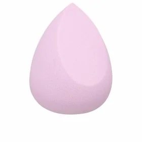 Esponja para Maquillaje Real Techniques Holidays Makeup Sponge Limited Edición limitada 2 Piezas | Epamu | Beauty Shop - Parfums, Make-up & Essentials Epamu.eu