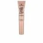 Iluminador Essence Baby Got Glow Nº 10 Sassy in Silk 10 ml Líquido | Epamu | Beauty Shop - Parfums, Make-up & Essentials Epamu.eu