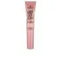 Highlighter Essence Baby Got Glow Nº 20 Rose and Shine 10 ml Liquid | Epamu | Beauty Shop - Parfums, Make-up & Essentials Epamu.eu