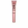 Iluminador Essence Baby Got Glow Nº 20 Rose and Shine 10 ml Líquido | Epamu | Beauty Shop - Parfums, Make-up & Essentials Epamu.eu