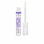 Lip-gloss Essence Meta Glow Nº 01 Cyber Space 3 ml Iridescent | Epamu | Beauty Shop - Parfums, Make-up & Essentials Epamu.eu