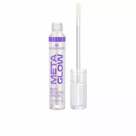 Brillo de Labios Maybelline Lifter 16-rust (5,4 ml) | Epamu | Beauty Shop - Parfums, Make-up & Essentials Epamu.eu