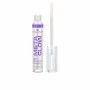 Brillo de Labios Essence Meta Glow Nº 01 Cyber Space 3 ml Iridiscente | Epamu | Beauty Shop - Parfums, Make-up & Essentials Epamu.eu