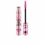 Rímel Essence LASH WITH OUT LIMITS Nº 01-black 13 ml | Epamu.eu | Beauty Shop - Parfums, Make-up & Essentials Epamu.eu