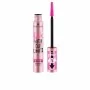 Máscara de Pestañas Essence LASH WITH OUT LIMITS Nº 01-black 13 ml | Epamu | Beauty Shop - Parfums, Make-up & Essentials Epamu.eu