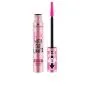 Mascara per Ciglia Essence LASH WITH OUT LIMITS Nº 01-black 13 ml | Epamu | Beauty Shop - Parfums, Make-up & Essentials Epamu.eu