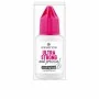 Nail glue Essence ULTRA STRONG AND PRECISE! 8 g | Epamu | Beauty Shop - Parfums, Make-up & Essentials Epamu.eu