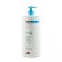 Loção Corporal Isdin Ureadin Lotion10 750 ml | Epamu | Beauty Shop - Parfums, Make-up & Essentials Epamu.eu