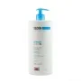 Body Lotion Isdin Ureadin Lotion10 750 ml | Epamu.eu | Beauty Shop - Parfums, Make-up & Essentials Epamu.eu